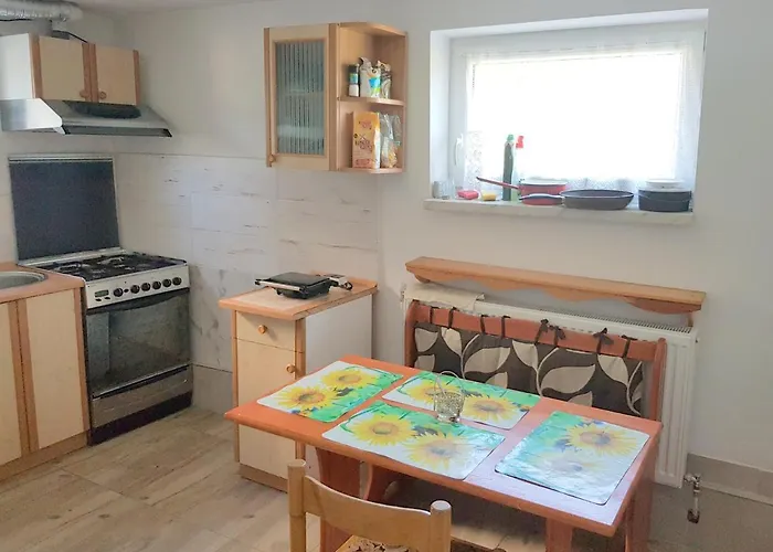 Hostel Pruszcz Gdanski بيت شباب *